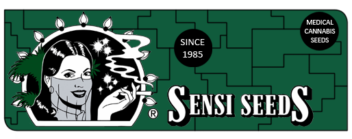Sensi_seeds_company_page_banner (originál)
