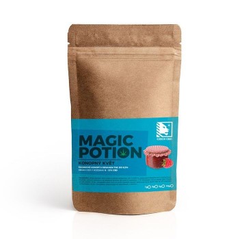 Magic Potion 5g