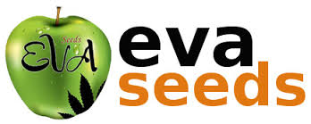 eva seeds banner